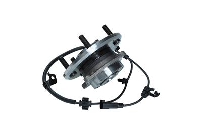 KAMOKA 5500230 EAN: 5902473083779.