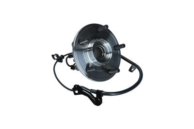 KAMOKA 5500230 EAN: 5902473083779.