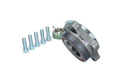 KAMOKA 5500238 EAN: 5902473070144.