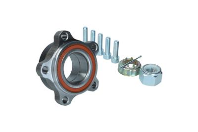 KAMOKA 5500238 EAN: 5902473070144.