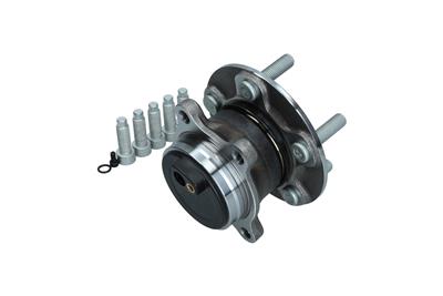 KAMOKA 5500242 EAN: 5902473083786.