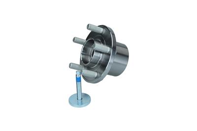 KAMOKA 5500244 EAN: 5902473090234.