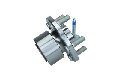 KAMOKA 5500244 EAN: 5902473090234.