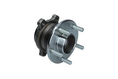 KAMOKA 5500248 EAN: 5902473083793.