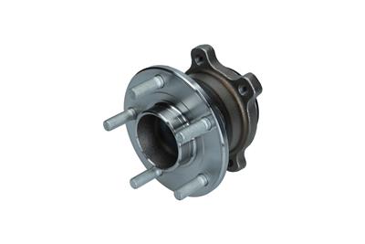 KAMOKA 5500248 EAN: 5902473083793.