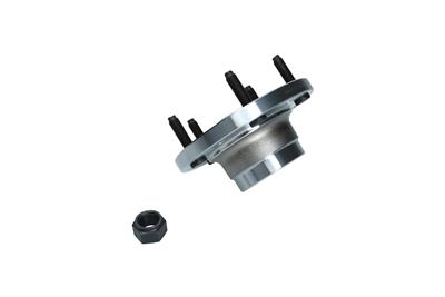 KAMOKA 5500249 EAN: 5902473083823.