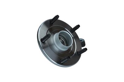 KAMOKA 5500252 EAN: 5902473090333.