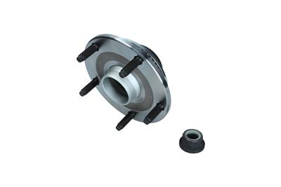 KAMOKA 5500253 EAN: 5902473090562.