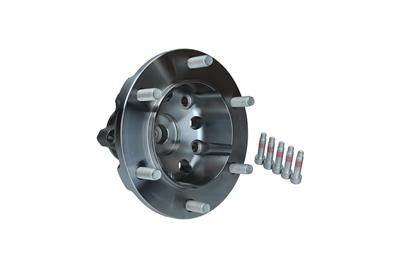 KAMOKA 5500255 EAN: 5902473083830.