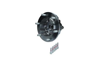 KAMOKA 5500255 EAN: 5902473083830.