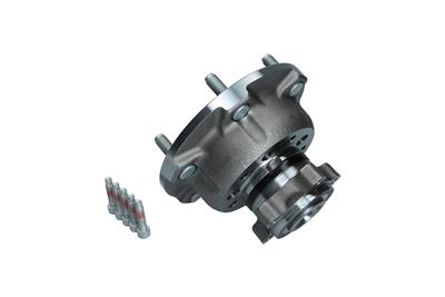 KAMOKA 5500255 EAN: 5902473083830.