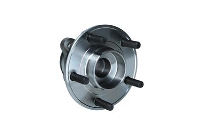 KAMOKA 5500258 EAN: 5902473083748.