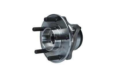 KAMOKA 5500258 EAN: 5902473083748.