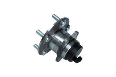 KAMOKA 5500269 EAN: 5902473090500.