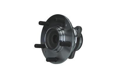 KAMOKA 5500270 EAN: 5902473090326.