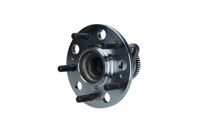 KAMOKA 5500273 EAN: 5902473090401.