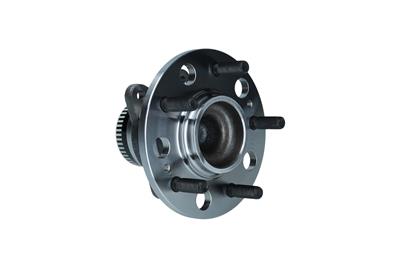 KAMOKA 5500273 EAN: 5902473090401.