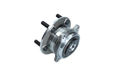 KAMOKA 5500276 EAN: 5902473090289.