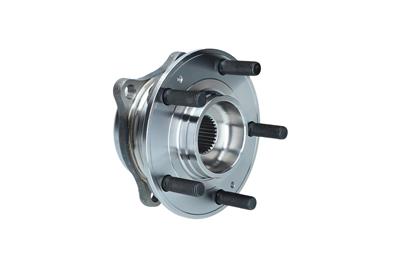 KAMOKA 5500276 EAN: 5902473090289.