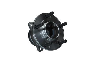 KAMOKA 5500278 EAN: 5902473090395.