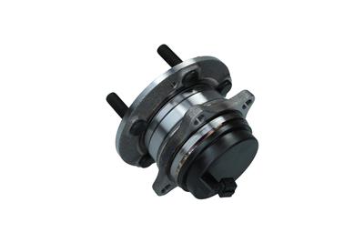 KAMOKA 5500278 EAN: 5902473090395.