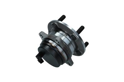 KAMOKA 5500278 EAN: 5902473090395.