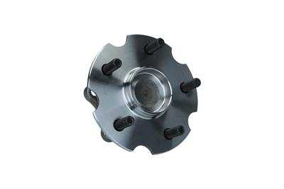 KAMOKA 5500293 EAN: 5902473090524.