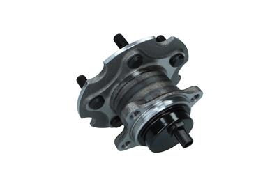 KAMOKA 5500293 EAN: 5902473090524.