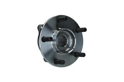 KAMOKA 5500299 EAN: 5902473090319.