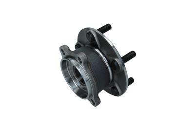 KAMOKA 5500299 EAN: 5902473090319.