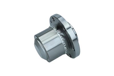 KAMOKA 5500308 EAN: 5902473090197.