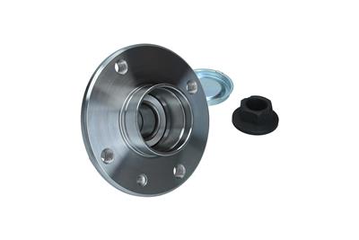 KAMOKA 5500333 EAN: 5902473070038.