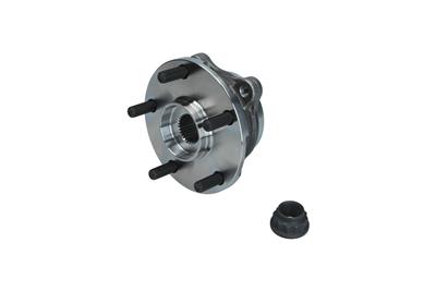 KAMOKA 5500357 EAN: 5902473090241.