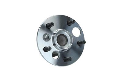 KAMOKA 5500358 EAN: 5902473090531.