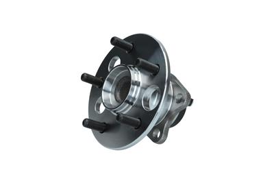 KAMOKA 5500358 EAN: 5902473090531.