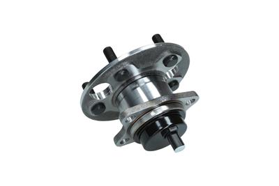 KAMOKA 5500358 EAN: 5902473090531.