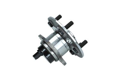 KAMOKA 5500358 EAN: 5902473090531.