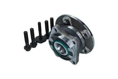 KAMOKA 5500371 EAN: 5902473090388.