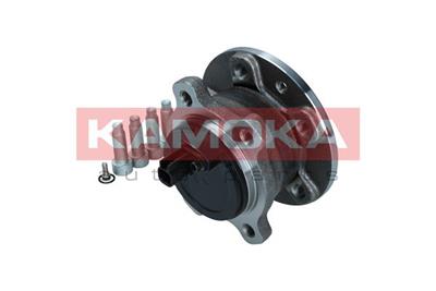 KAMOKA 5500373 EAN: 5902473090302.