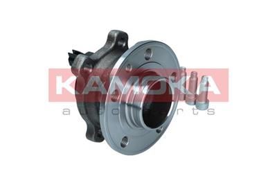 KAMOKA 5500373 EAN: 5902473090302.