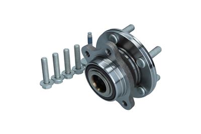 KAMOKA 5500376 EAN: 5902473090258.