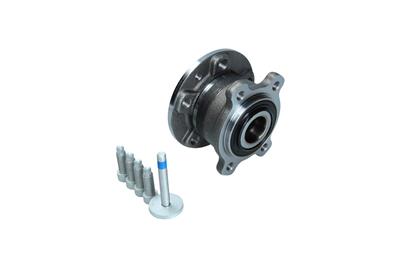 KAMOKA 5500377 EAN: 5902473090296.