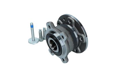 KAMOKA 5500377 EAN: 5902473090296.