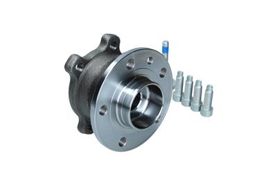 KAMOKA 5500377 EAN: 5902473090296.