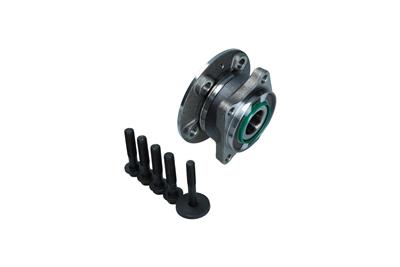 KAMOKA 5500380 EAN: 5902473090371.