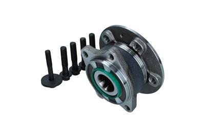 KAMOKA 5500380 EAN: 5902473090371.