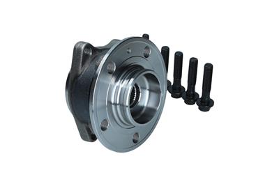 KAMOKA 5500380 EAN: 5902473090371.