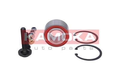 KAMOKA 5600002 EAN: 5908242692333.
