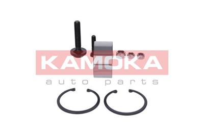 KAMOKA 5600002 EAN: 5908242692333.