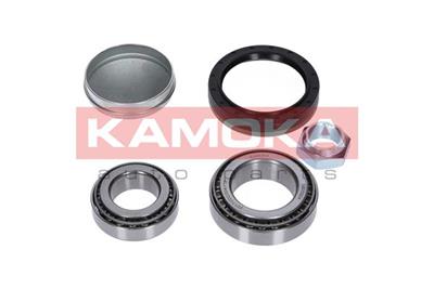 KAMOKA 5600004 EAN: 5908242692371.